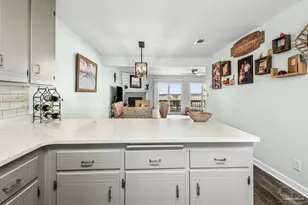 3240 Quiet Water Ln, Gulf Breeze, FL 32563 - Photo 21