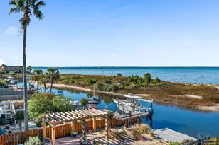 3240 Quiet Water Ln, Gulf Breeze, FL 32563 - Photo 39