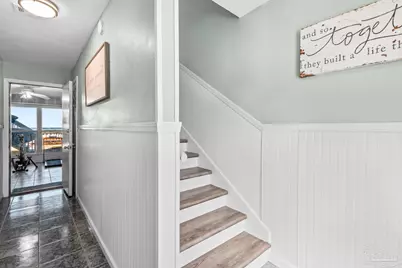 3240 Quietwater Ln, Gulf Breeze, FL 32563 - Photo 5