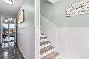 3240 Quiet Water Ln, Gulf Breeze, FL 32563 - Photo 5