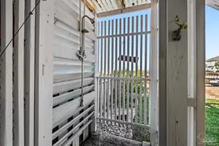 3240 Quiet Water Ln, Gulf Breeze, FL 32563 - Photo 43