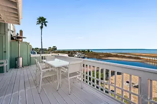 3240 Quiet Water Ln, Gulf Breeze, FL 32563 - Photo 11