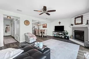 3240 Quiet Water Ln, Gulf Breeze, FL 32563 - Photo 7