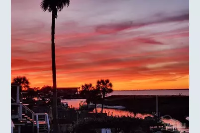 3240 Quietwater Ln, Gulf Breeze, FL 32563 - Photo 55