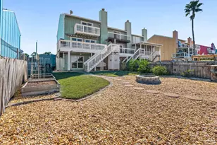 3240 Quiet Water Ln, Gulf Breeze, FL 32563 - Photo 47