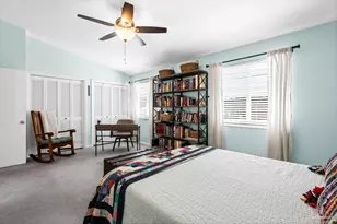 3240 Quiet Water Ln, Gulf Breeze, FL 32563 - Photo 33