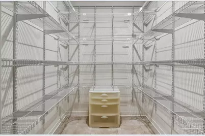 2500 Crescent Pl, Navarre, FL 32566 - Photo 13