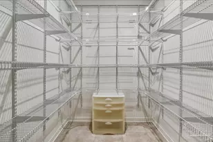 2500 Crescent Pl, Navarre, FL 32566 - Photo 13