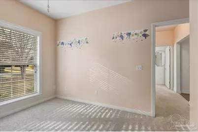 2500 Crescent Pl, Navarre, FL 32566 - Photo 33