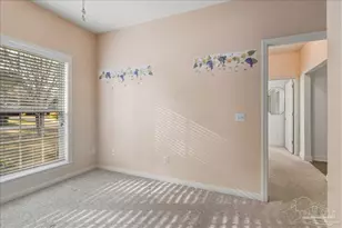 2500 Crescent Pl, Navarre, FL 32566 - Photo 33