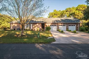 2500 Crescent Pl, Navarre, FL 32566 - Photo 37