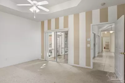 2500 Crescent Pl, Navarre, FL 32566 - Photo 19