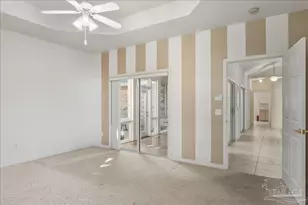 2500 Crescent Pl, Navarre, FL 32566 - Photo 19