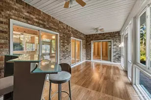 2500 Crescent Pl, Navarre, FL 32566 - Photo 5