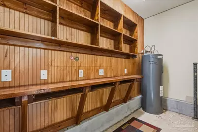 2500 Crescent Pl, Navarre, FL 32566 - Photo 39