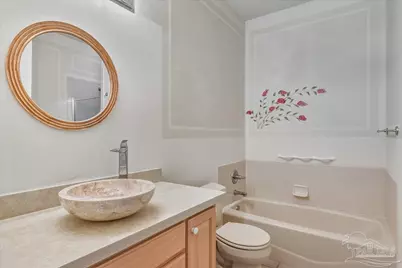 2500 Crescent Pl, Navarre, FL 32566 - Photo 29