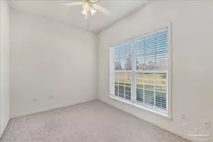 2500 Crescent Pl, Navarre, FL 32566 - Photo 27