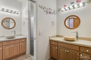 2500 Crescent Pl, Navarre, FL 32566 - Photo 25