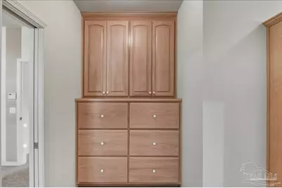 2500 Crescent Pl, Navarre, FL 32566 - Photo 23