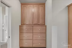 2500 Crescent Pl, Navarre, FL 32566 - Photo 23