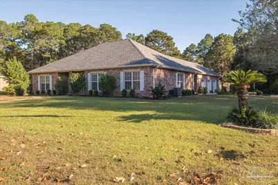 2500 Crescent Pl, Navarre, FL 32566 - Photo 41