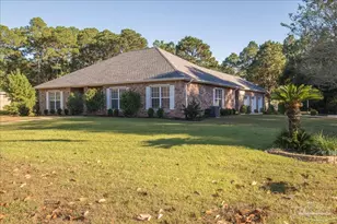 2500 Crescent Pl, Navarre, FL 32566 - Photo 41