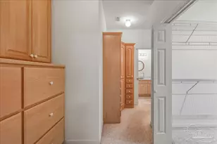 2500 Crescent Pl, Navarre, FL 32566 - Photo 21