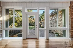 2500 Crescent Pl, Navarre, FL 32566 - Photo 3