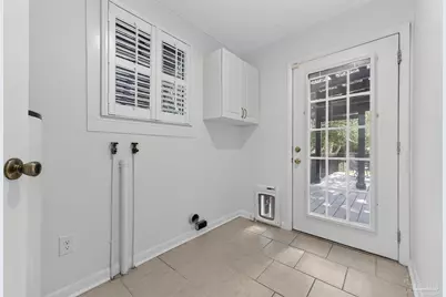 1809 E Maxwell St, Pensacola, FL 32503 - Photo 37