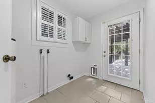 1809 E Maxwell St, Pensacola, FL 32503 - Photo 37