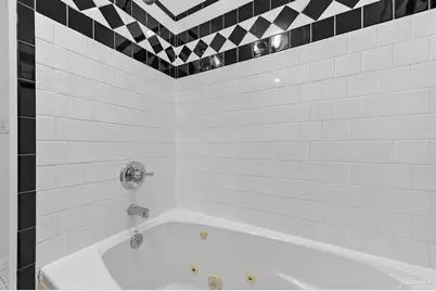 1809 E Maxwell St, Pensacola, FL 32503 - Photo 35