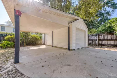 1809 E Maxwell St, Pensacola, FL 32503 - Photo 49