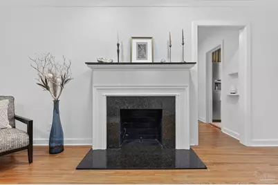 1809 E Maxwell St, Pensacola, FL 32503 - Photo 5