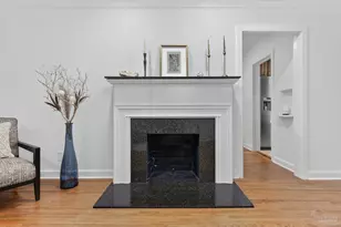 1809 E Maxwell St, Pensacola, FL 32503 - Photo 5