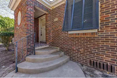 1809 E Maxwell St, Pensacola, FL 32503 - Photo 3