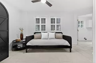 1809 E Maxwell St, Pensacola, FL 32503 - Photo 29