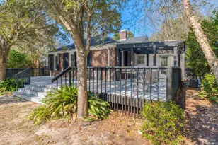 1809 E Maxwell St, Pensacola, FL 32503 - Photo 47