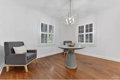 1809 E Maxwell St, Pensacola, FL 32503 - Photo 11
