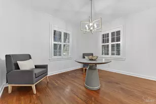 1809 E Maxwell St, Pensacola, FL 32503 - Photo 11