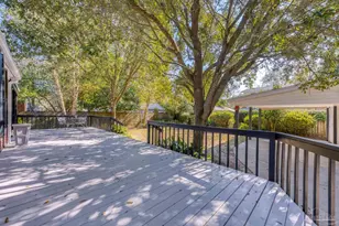 1809 E Maxwell St, Pensacola, FL 32503 - Photo 43