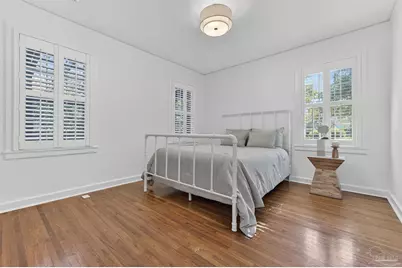 1809 E Maxwell St, Pensacola, FL 32503 - Photo 19
