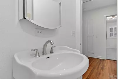 1809 E Maxwell St, Pensacola, FL 32503 - Photo 17