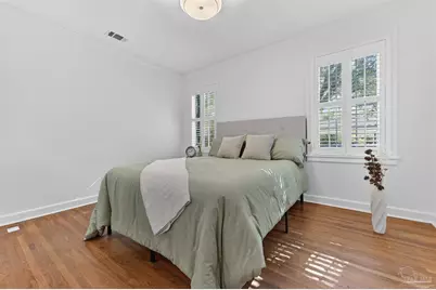 1809 E Maxwell St, Pensacola, FL 32503 - Photo 13