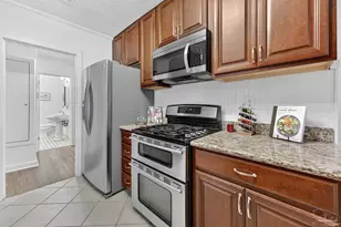 1809 E Maxwell St, Pensacola, FL 32503 - Photo 25