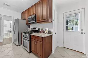 1809 E Maxwell St, Pensacola, FL 32503 - Photo 23