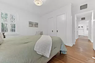 1809 E Maxwell St, Pensacola, FL 32503 - Photo 15