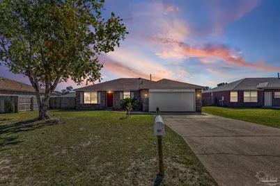 817 Binnacle Pl, Pensacola, FL 32507 - Photo 47