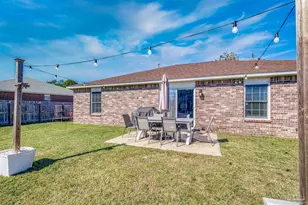 817 Binnacle Pl, Pensacola, FL 32507 - Photo 41