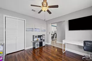 817 Binnacle Pl, Pensacola, FL 32507 - Photo 21