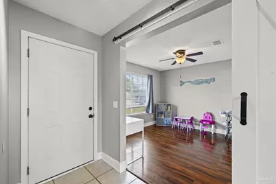 817 Binnacle Pl, Pensacola, FL 32507 - Photo 19